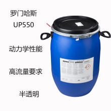 UP550 xӽQ֬UP550 W Ҫ ͸