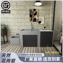 �̨���û�����ϴ�³�ϴ�C��ʯ�^ϴ��̨�����ͥԺˮ��ƴ��ˮ��