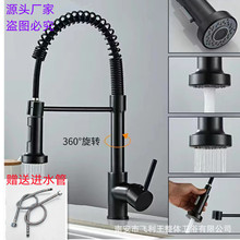 �S��ֱ�N�羳�N���������P䓏������ˮ���^ϴ�˱Pˮ�ۻ�ˮ�y���^