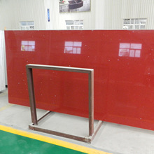 �tɫʯӢʯ����̨�������ҕ����̨���{ɫ�Gɫ�������ʯ