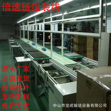 ��ɽ�S��ֱ�N������ϻ��� �����LED�����ϻ��� �ߴ��Rȫ