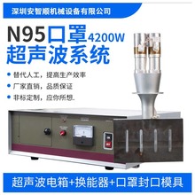 15K4200W����ϵ�y �������Q�������֙C��߅��ڳ���ϵ�y