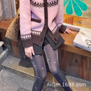 ���Q�� ��ϵ��Ʒ�|�y�z���z�W�[�����Ứ�Bѝ�m �ʽz�A�c��׽z�m