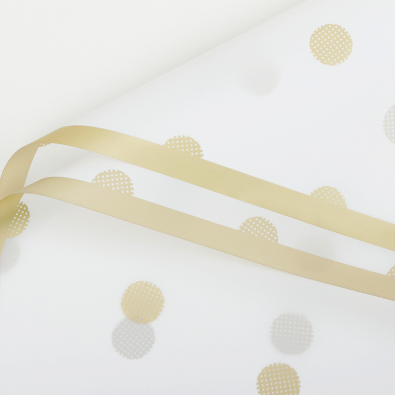 02 Platino; 56cm, 20 hojas