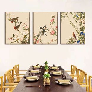 T5J����ʽ�����b͏d�b���ʽ�쮋���������͏d����ɳ�l��