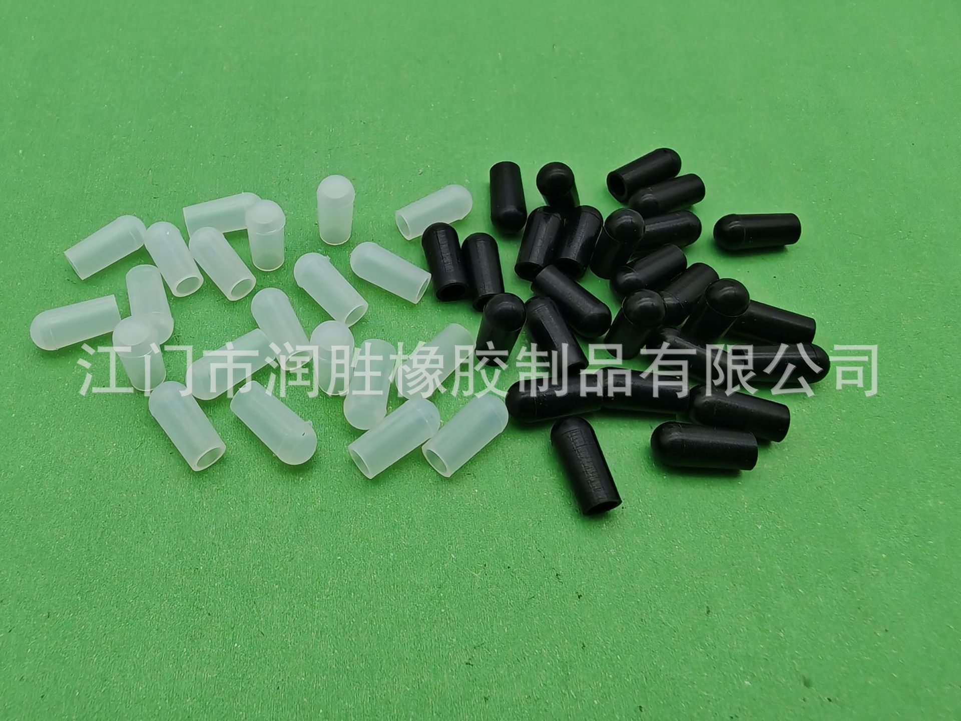 ײ轺ñ˿Բܶ˿ڱ轺׵ƽñ͸½