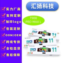 �羳T900 pro max L�����ֱ�����watch11�\���{��ͨԒs11�����ֱ�
