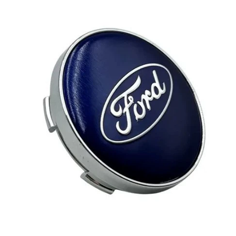 Подходит для колпаков Ford 60 мм