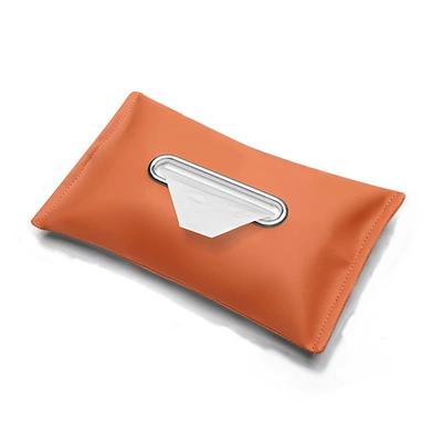 Car tissue box/set – Box