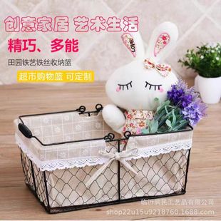 nFˇᳬُ@ˮu@rҰռ{@