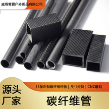 ̼�w�S���S���Ͳİ˽ǹܾ��ιܙCе 3k̼�w�S���ܸ��N�ߴ�Ҏ��