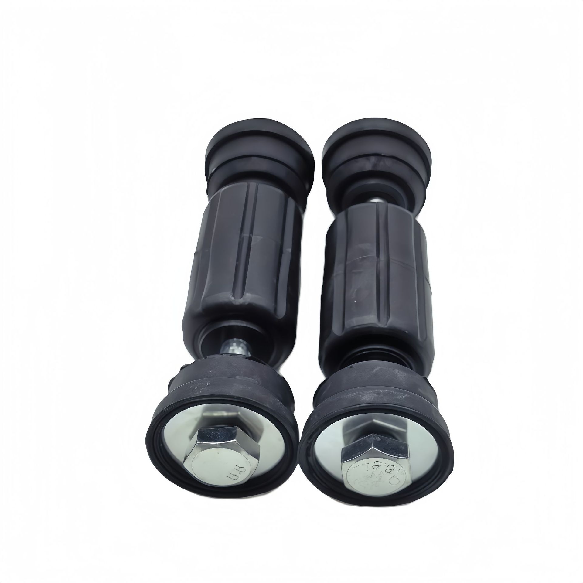 2M515E494Ab Rear Stabilizer Bar Ball Joint Stabilizer Bar Link Suitable for Ford Focus Mazda 3