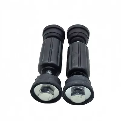 Link Suitable for Ford – Asqı sistemi / Xodovoy hissələr