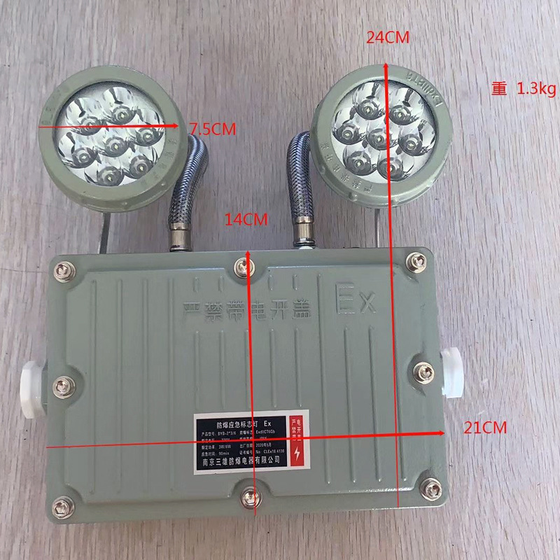 ���۷�����ɢָʾ��־�Ƴ���Դ����ط�����ȫ����ָʾ��