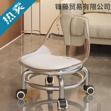 ����݆���ʁ������f��݆�����o��С���ӿ����΃�ͯ��ʓQЬ����