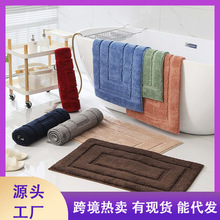 �羳�Ӻ��l���g�����؉|������ˮ�����T�|ϴ���g�T���_�|���Ή|��