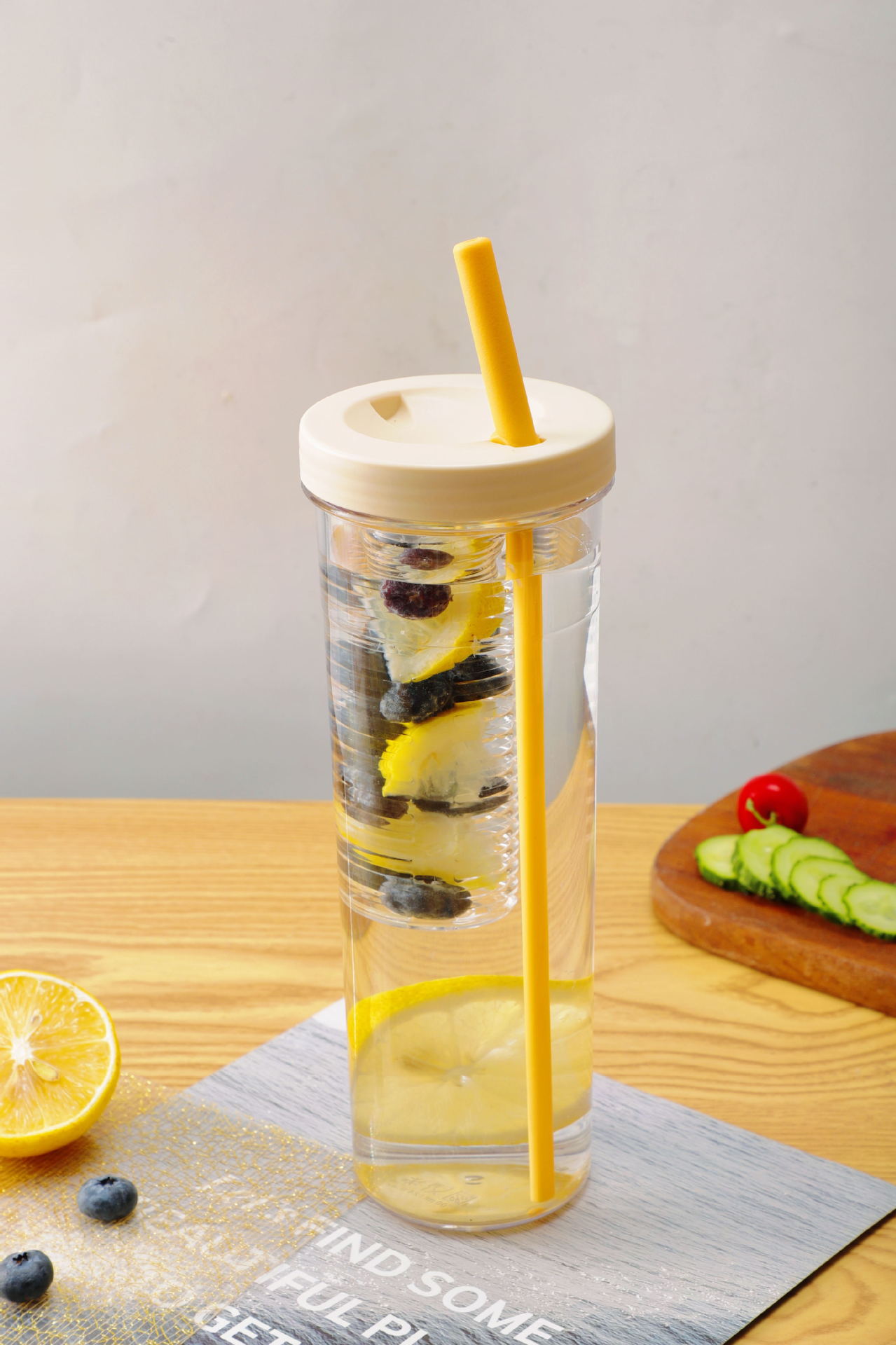 微信图片_20220224093910_看图王