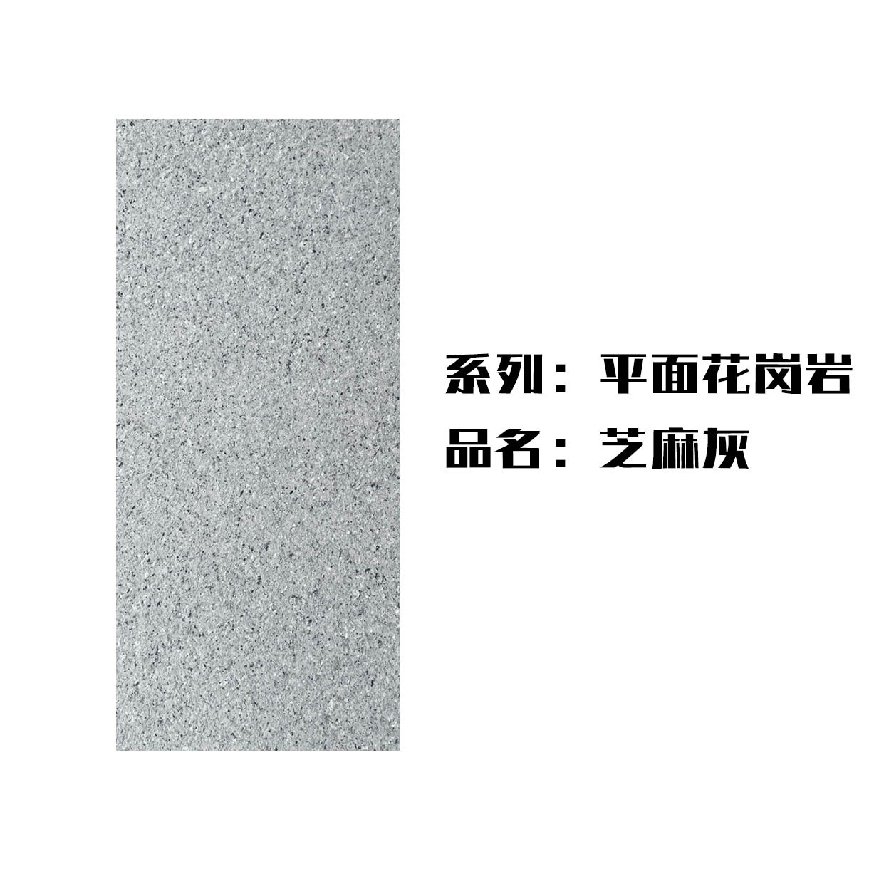 Piedra suave y flexible, revestimiento de travertino, nueva línea de piedra blanda, fondo de losa de piedra, azulejos de pared exterior, porcelana blanda decorativa, roca Ying'an