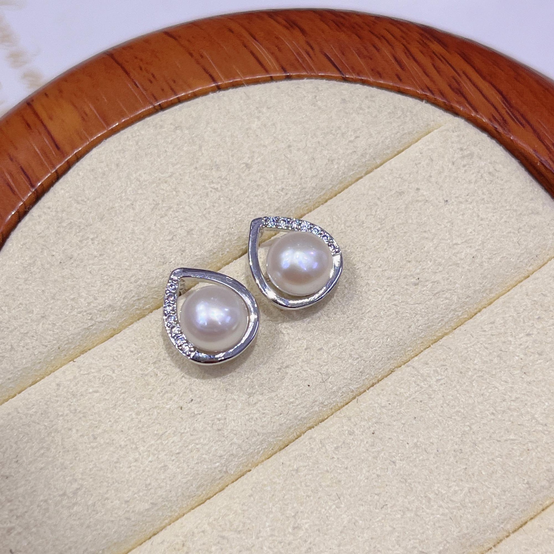 ����tianȻ��ˮ����ͭ�ư�K������̯���μ���Ʒ��Դ���ζ�������