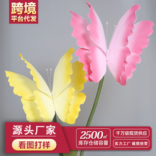 ��ĭ�u׃������ ��ɫDIY��ꐵ����b�Y����������û鷿����