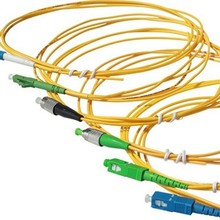 2.0 żSC FC LC ST ^3Dyԇ1.5׆^w