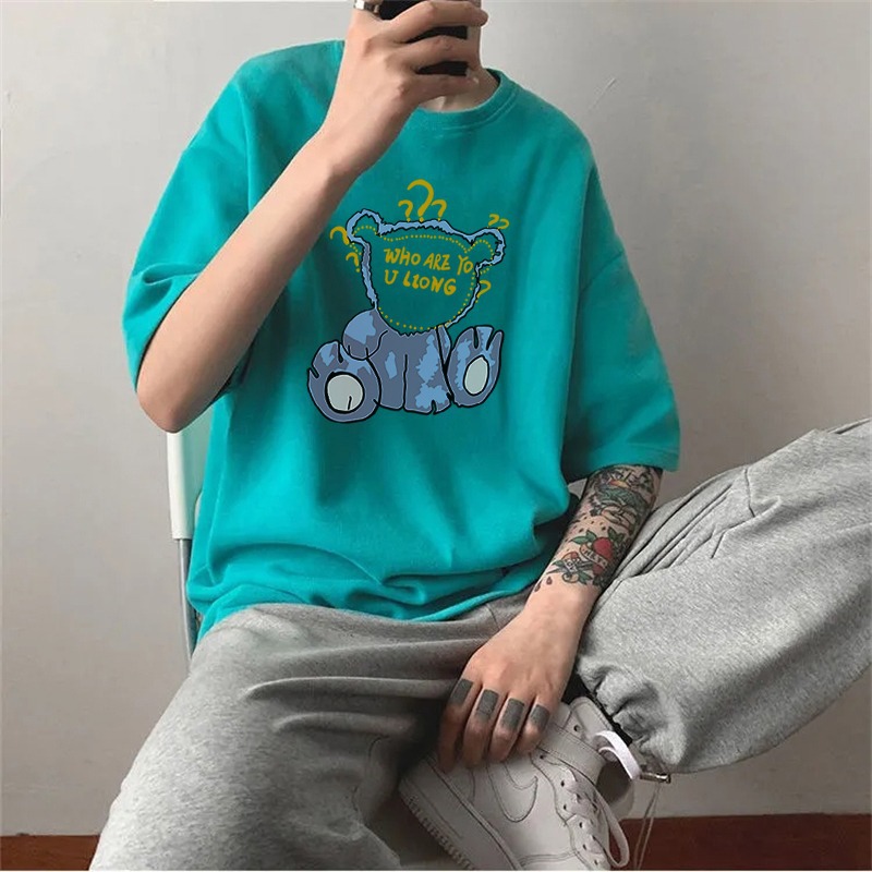 26_a734566f-0b0c-40c0-a188-642