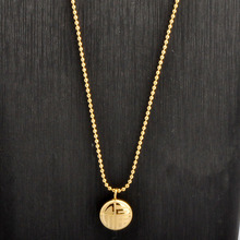 �Ї��L��ϲ�p���䓲���ɫ��ɫ���䵭�L�W�t�r�Ђ���ë��朵���