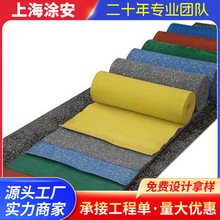 �S�ҹ���PVC���o늵�ƺPVC�ذ�����N�ۼ����bʩ��һ�w�Č��I��˾