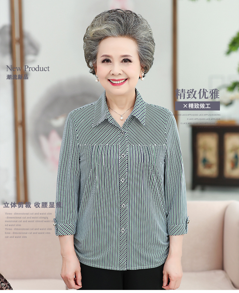 i2uUjf6mxdTrdS49SARzxIA7diiHGcxpltoE