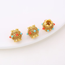 �ŷ��U�Ն�����p�ʾG�tɫ�ʯ��߅���w����diy�ֹ������Ʒ���