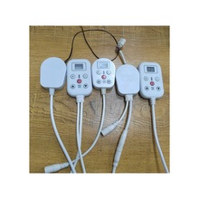 ݟ}}ӟᯟӟ}늟}Դ_P