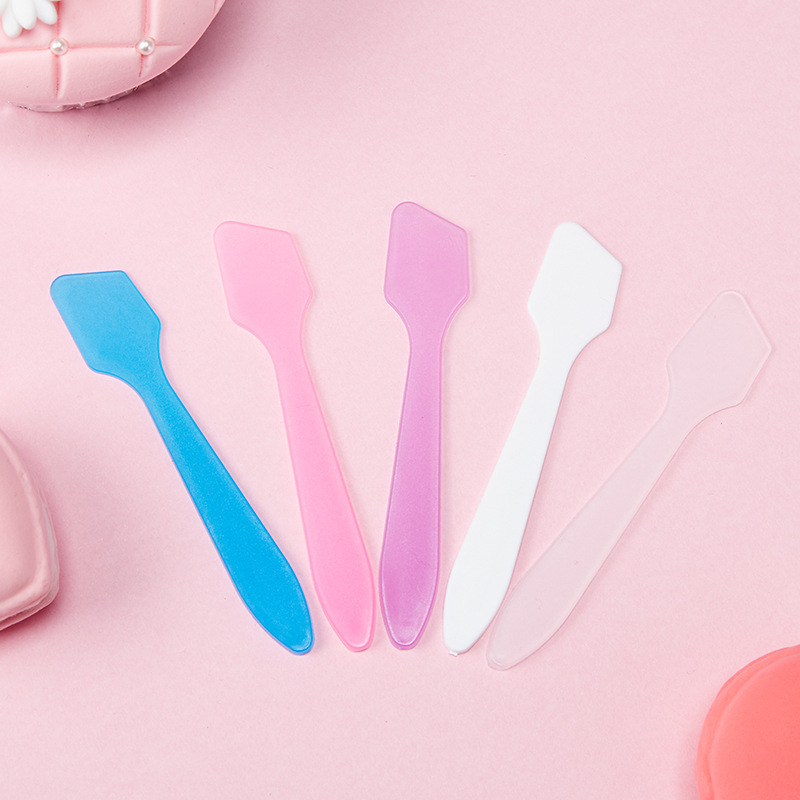 10207936209_1001849940