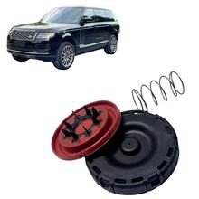 ����·�����������ҸǷ����� LR133579 C2D60163 ��ˮ��������Ĥ