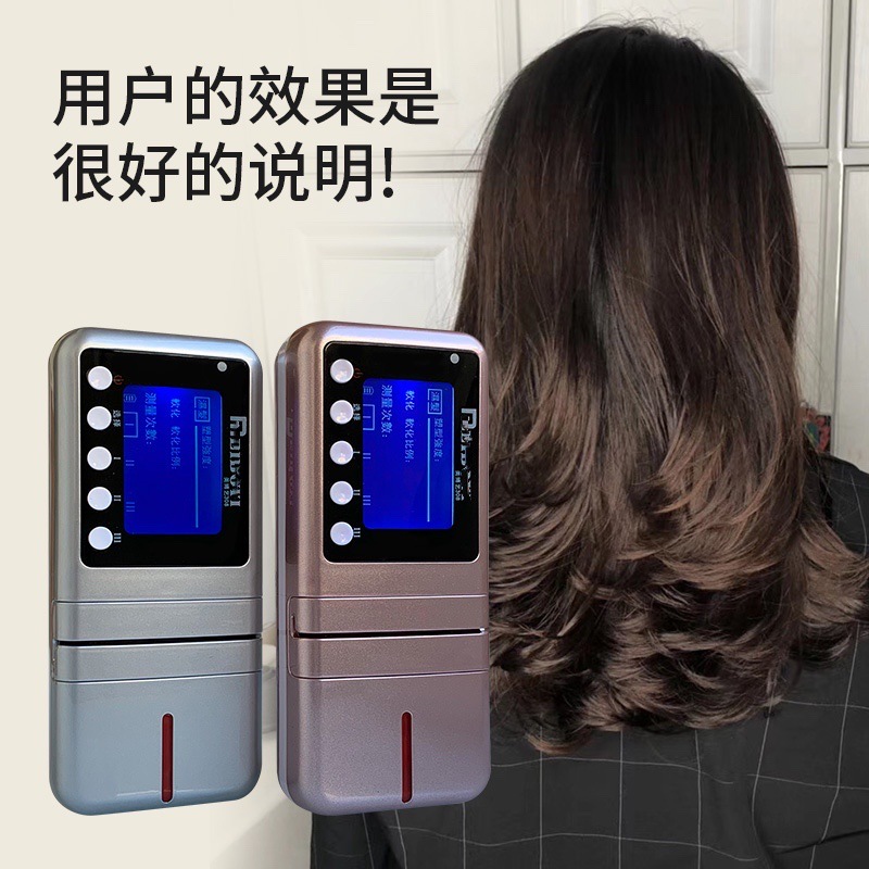 微信图片_20220408162242