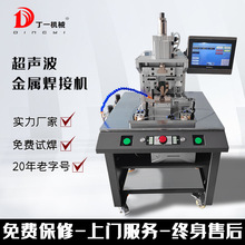 �������ٺ��әC�늳��ۺ���V�X�~�y�O���O���Oñܛ�������c��