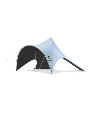 All-Round Sun Protection Shade, Avtomobil yan çətirləri