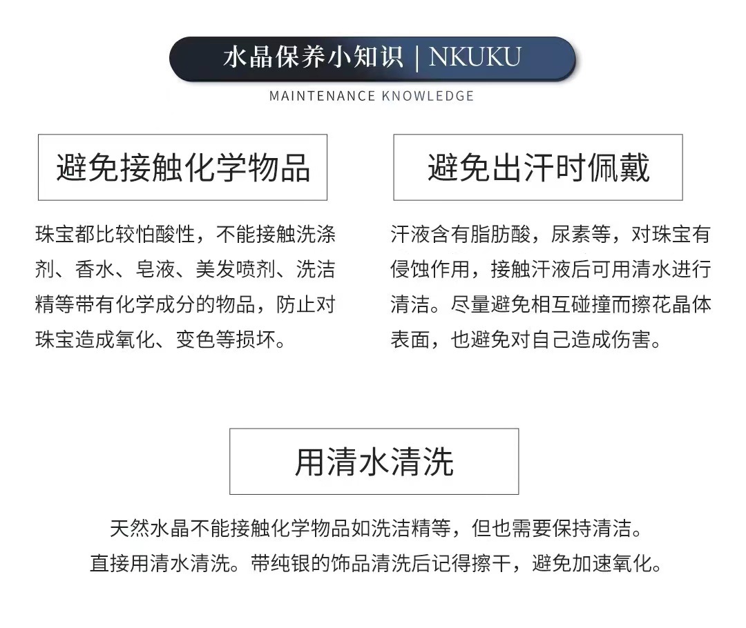 微信图片_20240414230636