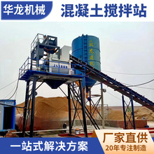 1000ͻC عˮɰ{ Ƅʽվ