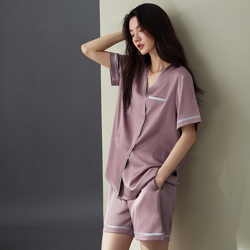 63817 포그 퍼플