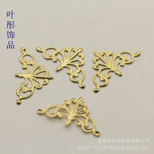 �S�����lDIY�Ʒ����S�~���L�U�ջ�Ƭ���L�ll�ڰl����Ƭ����