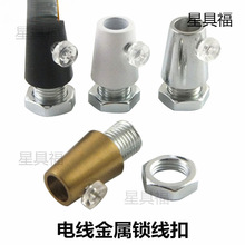 ���������i����늾������۷�Ó���i�����̶��������������剾����