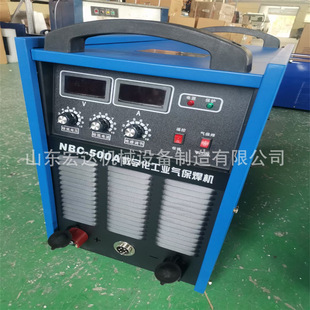 ZX7-400S�p늉����I������ 220v380V����ȫ�~ֱ���������C