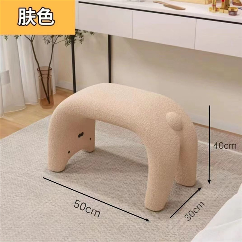 [인터넷 연예인 핫스타일] 슈퍼 소프트 원단 - 카키