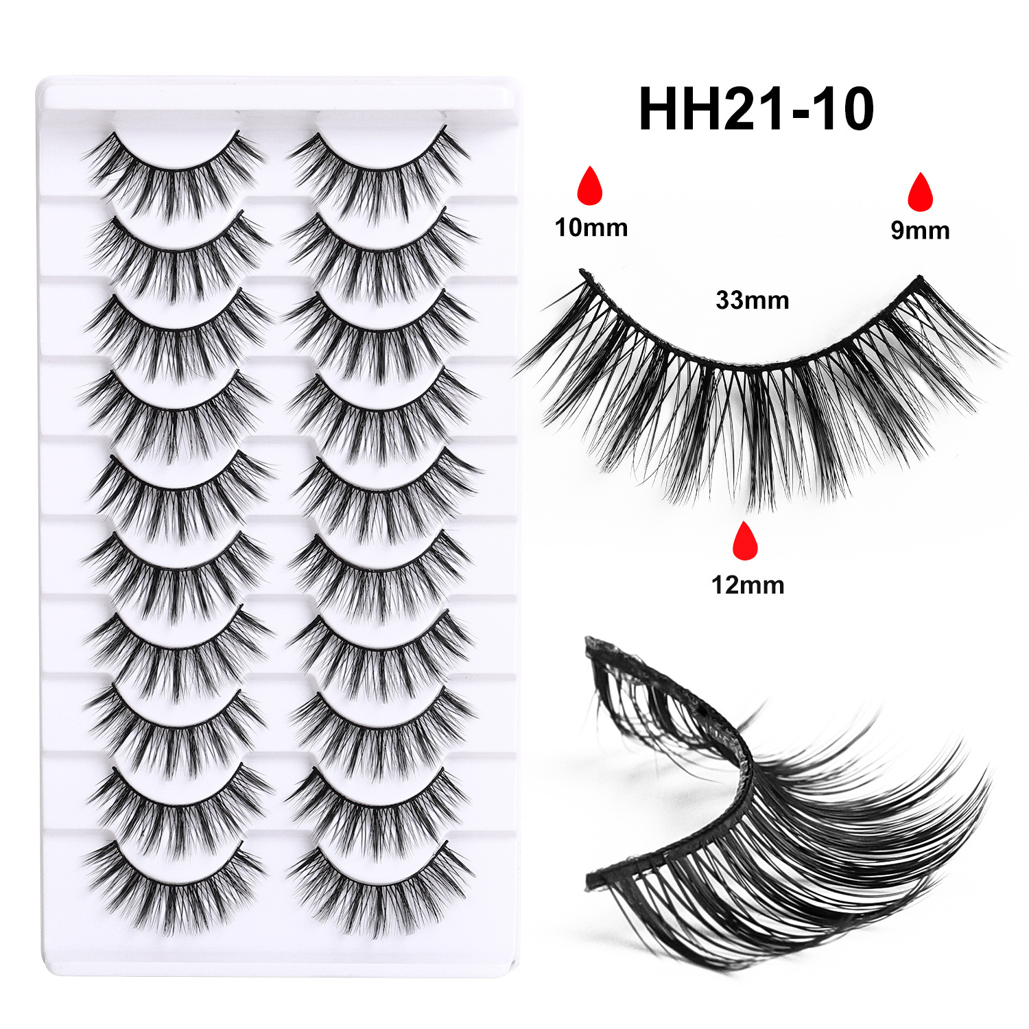 HH21-10