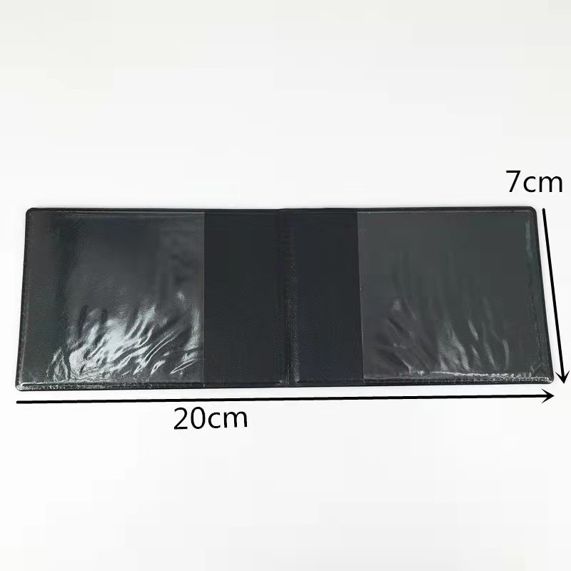 O1CN01Mtbj6J1Kp8iGU7rGf_!!2211