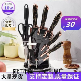 ���S���l����ʯ�y�p���^�˵���P䓏N���������b�ż��ײʺ��b