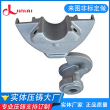 ���ҹ�Ӧ����������������֧�����������ӹ����Ͻ�ѹ���������