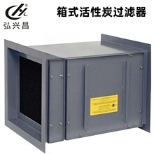 ���d���S��ֱ�� ��ʽ����̿�^�V�� V�͞V�W �w������̿�^�V��