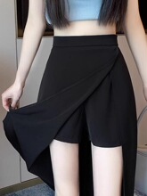 ���|��a�ָ����@�����ⴹ�к�ɫ�_�������L�����ȹѝŮ����