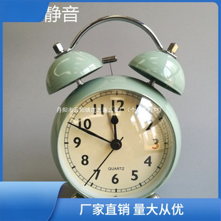 �������n�����[�R�r�R�o�����Ҵ��^�R�W�������攵�ֿɐ�机�